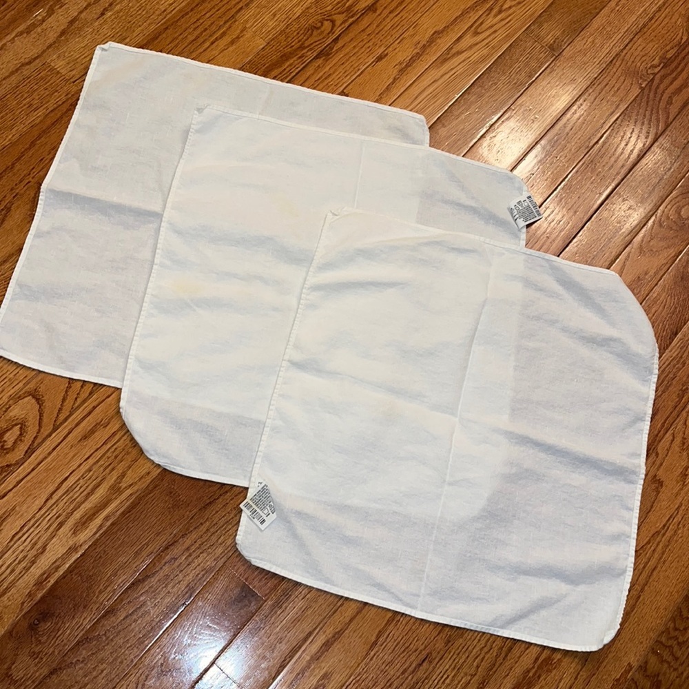 PIER 1 IMPORTS NAPKINS